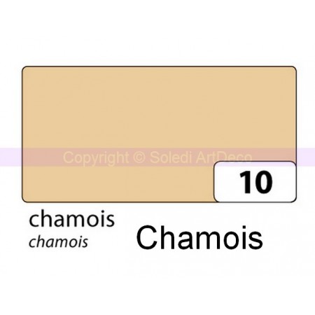 Lot 5 feuilles cartonnées fort grammage, format A4, 300 gr m², pour la carterie