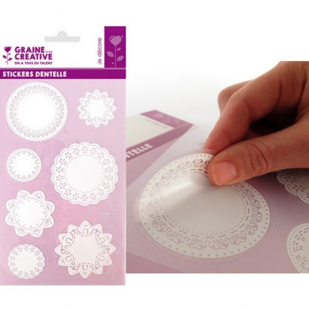 Couvercle métallique rouge à pois blanc avec trou pour paille, pour bocal en verre à visser