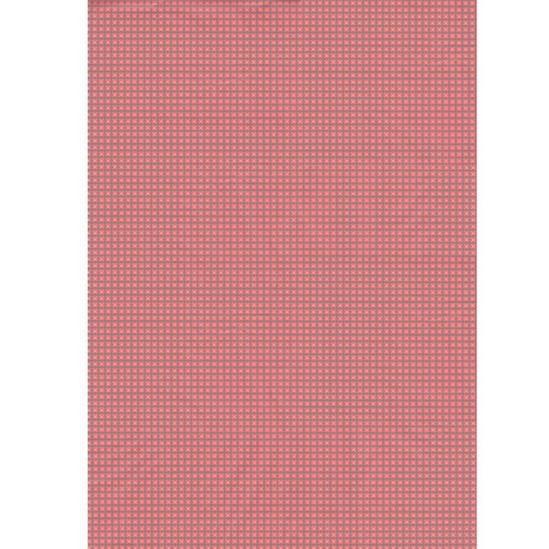 Feuille decopatch n° 369 - Peau de Vache, 30x39 cm