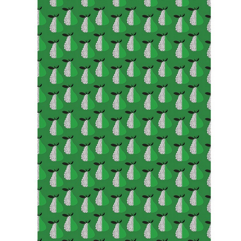 Feuille decopatch n° 369 - Peau de Vache, 30x39 cm