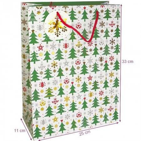 Schneemann-Geschenk-Karten-Geschenkbox, Weihnachtsgeschenk-Verpackung