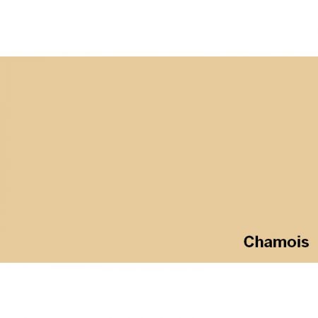 Lot 5 feuilles cartonnées fort grammage, format A4, 300 gr m², pour la carterie