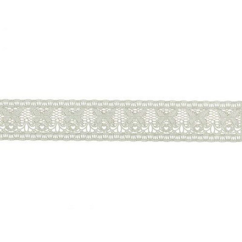 Couvercle métallique rouge à pois blanc avec trou pour paille, pour bocal en verre à visser