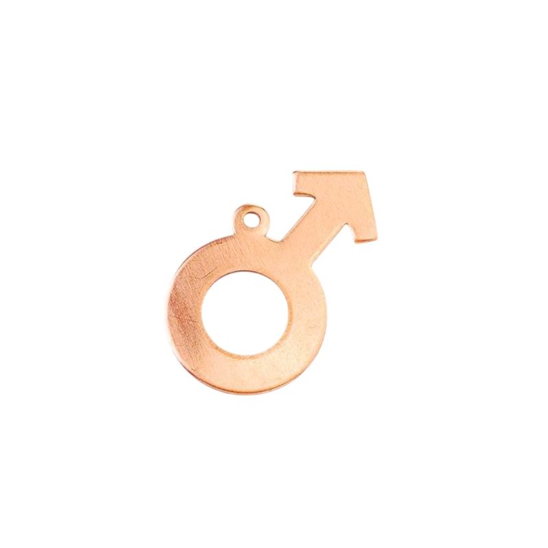 copy ofLot de 10 pendentifs en cuivre Grenouille 35 x 28 mm, ébauche épaisseur 0.8 mm, pour émaillage