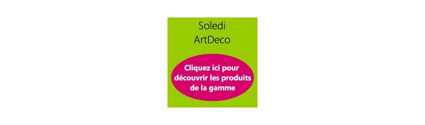 Matériel et poudres d'émaillage pour création de bijoux